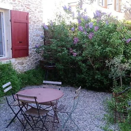 Studio A La Ciotat Avec Piscine Partagee Terrasse Amenagee Et Wifi A 2 Km De La Plage